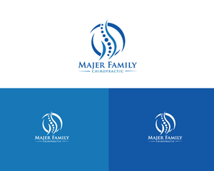 Logo Design by wood357 for beSEO Pro | Design: #31852894