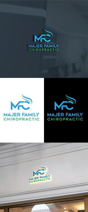 Logo Design by 100%design for beSEO Pro | Design: #31852661