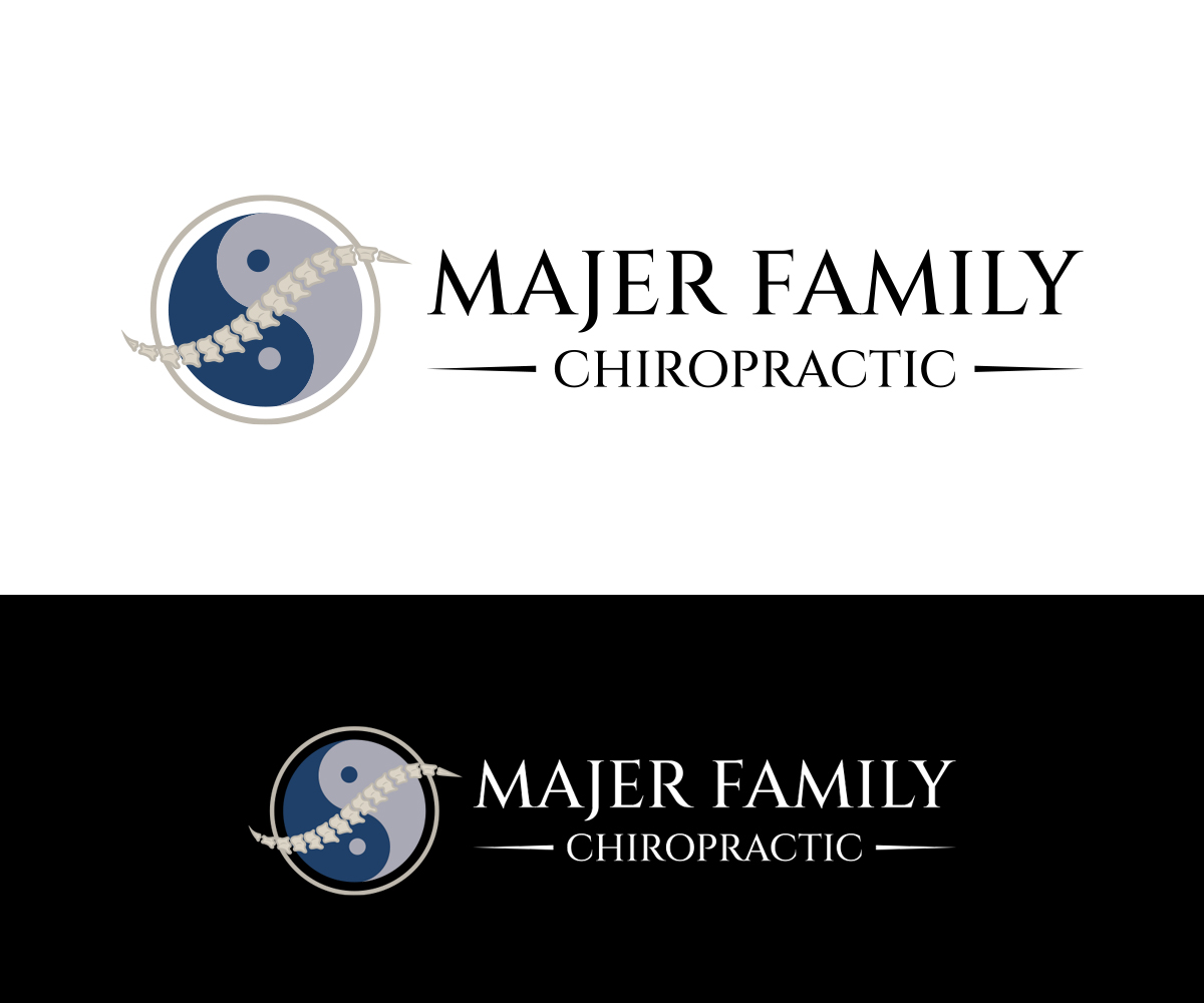 Logo-Design von Alf Mozara für beSEO Pro | Design #31864475