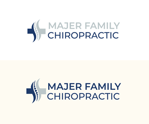 Logo Design by SHRA_BONTI