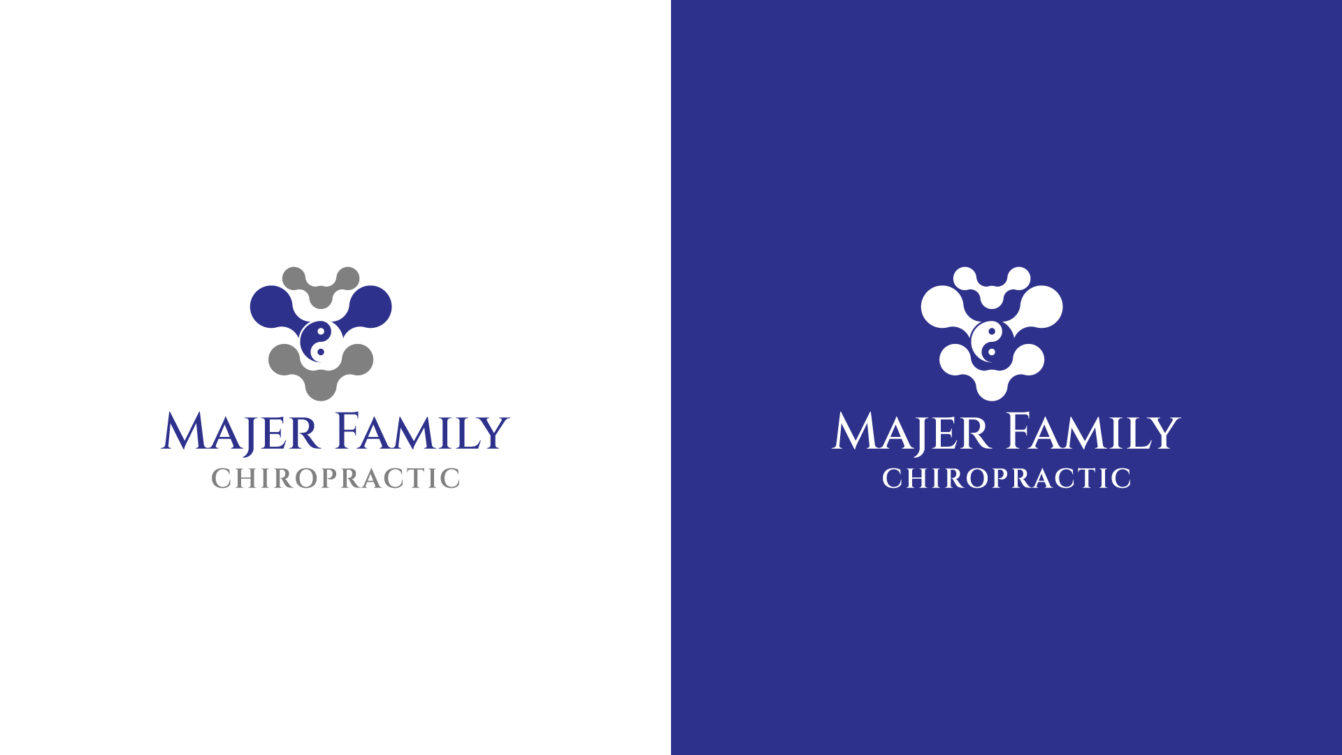 Logo Design by gfx7 for beSEO Pro | Design #31896379