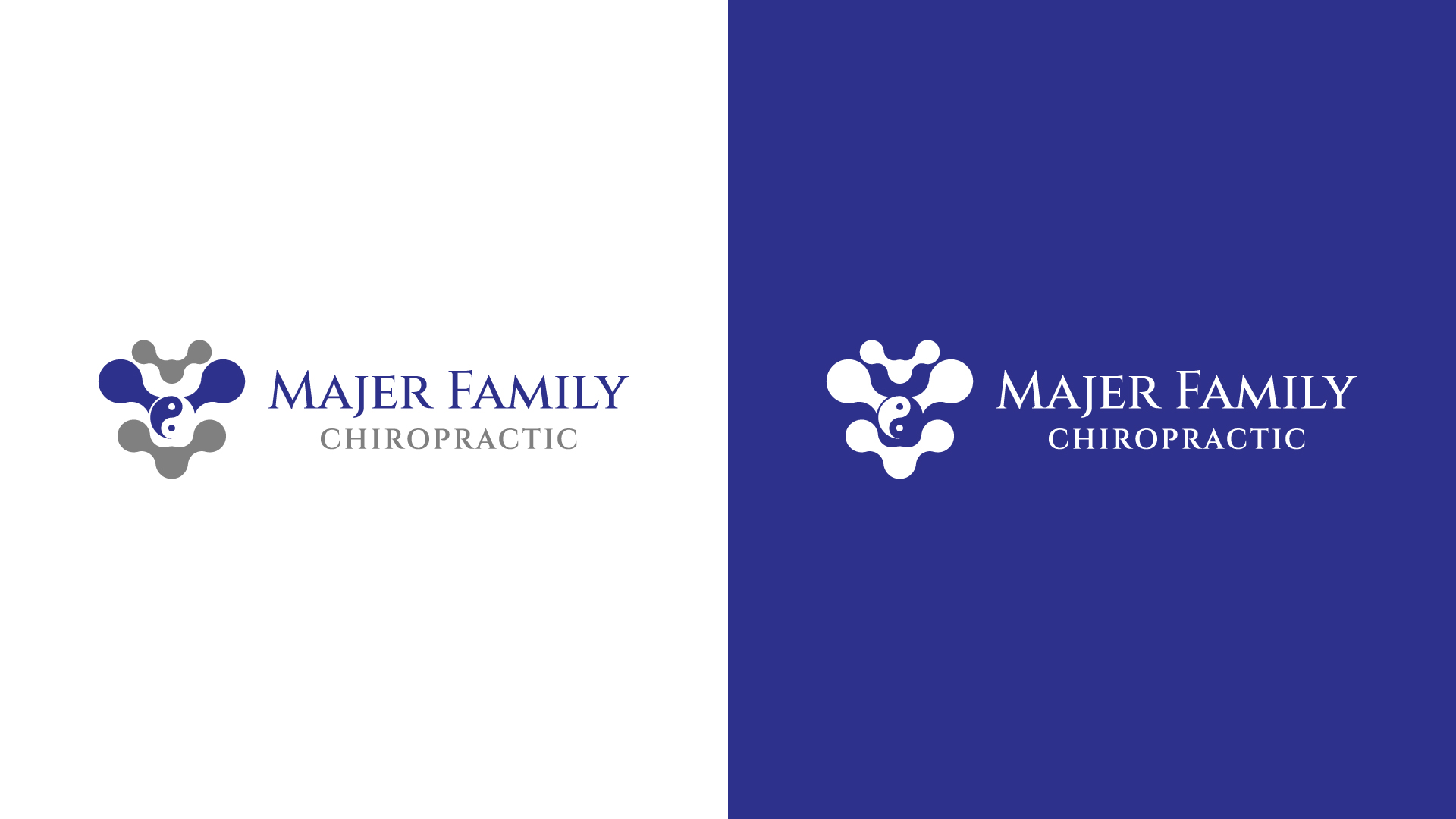 Logo Design by gfx7 for beSEO Pro | Design #31896380