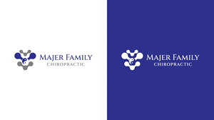 Logo Design by gfx7 for beSEO Pro | Design: #31896380