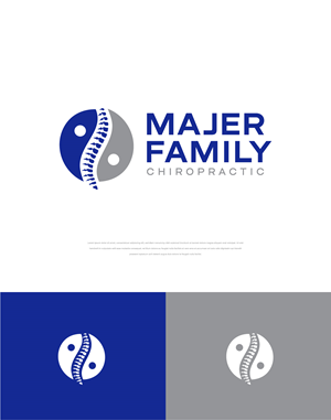 Logo Design by apik. for beSEO Pro | Design: #31853008