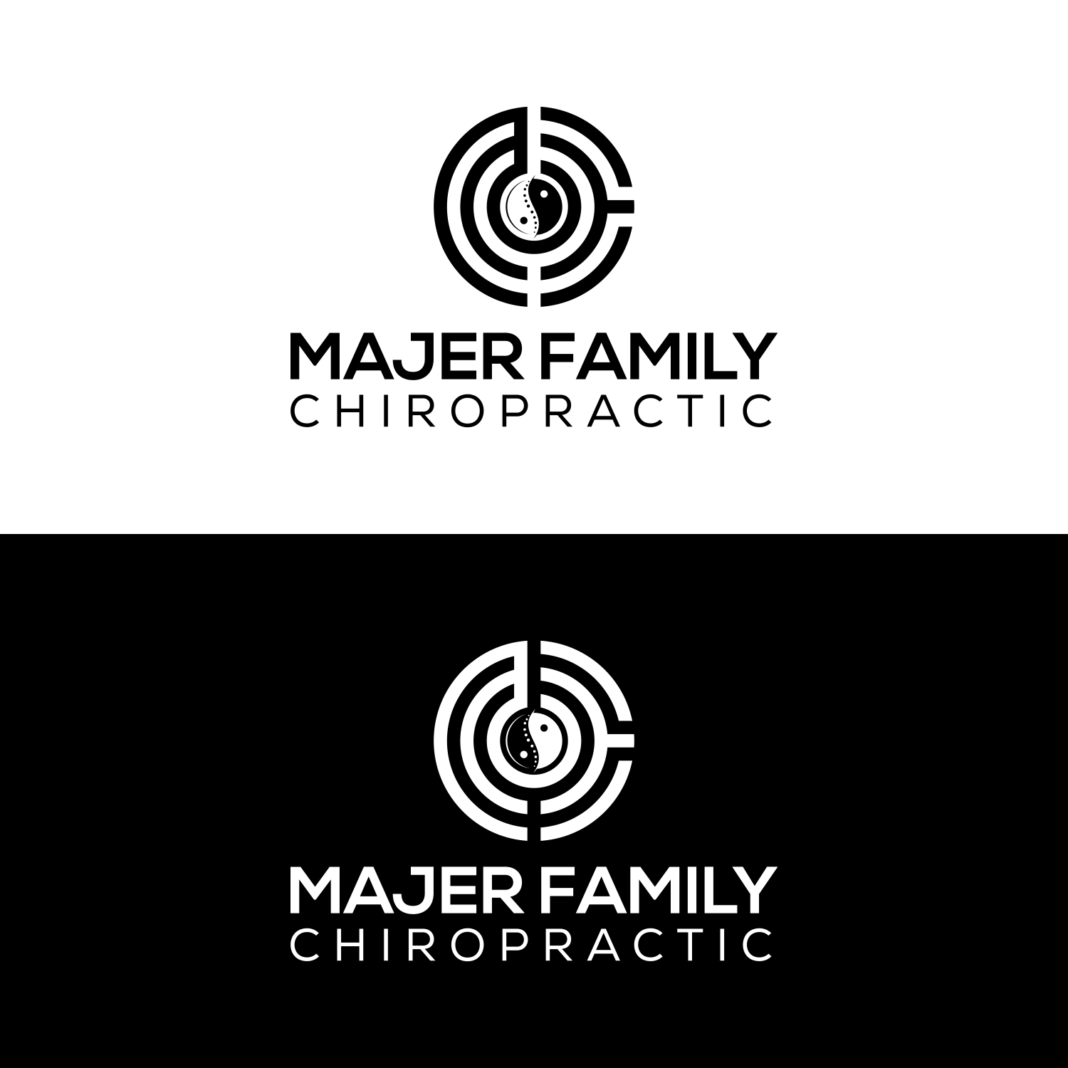 Logo Design by anak hits for beSEO Pro | Design #31854487