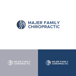 Logo Design by Arman Maulana