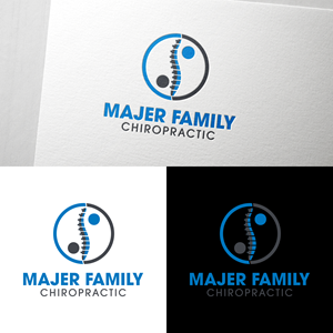 Logo Design by ulun4 for beSEO Pro | Design: #31861041