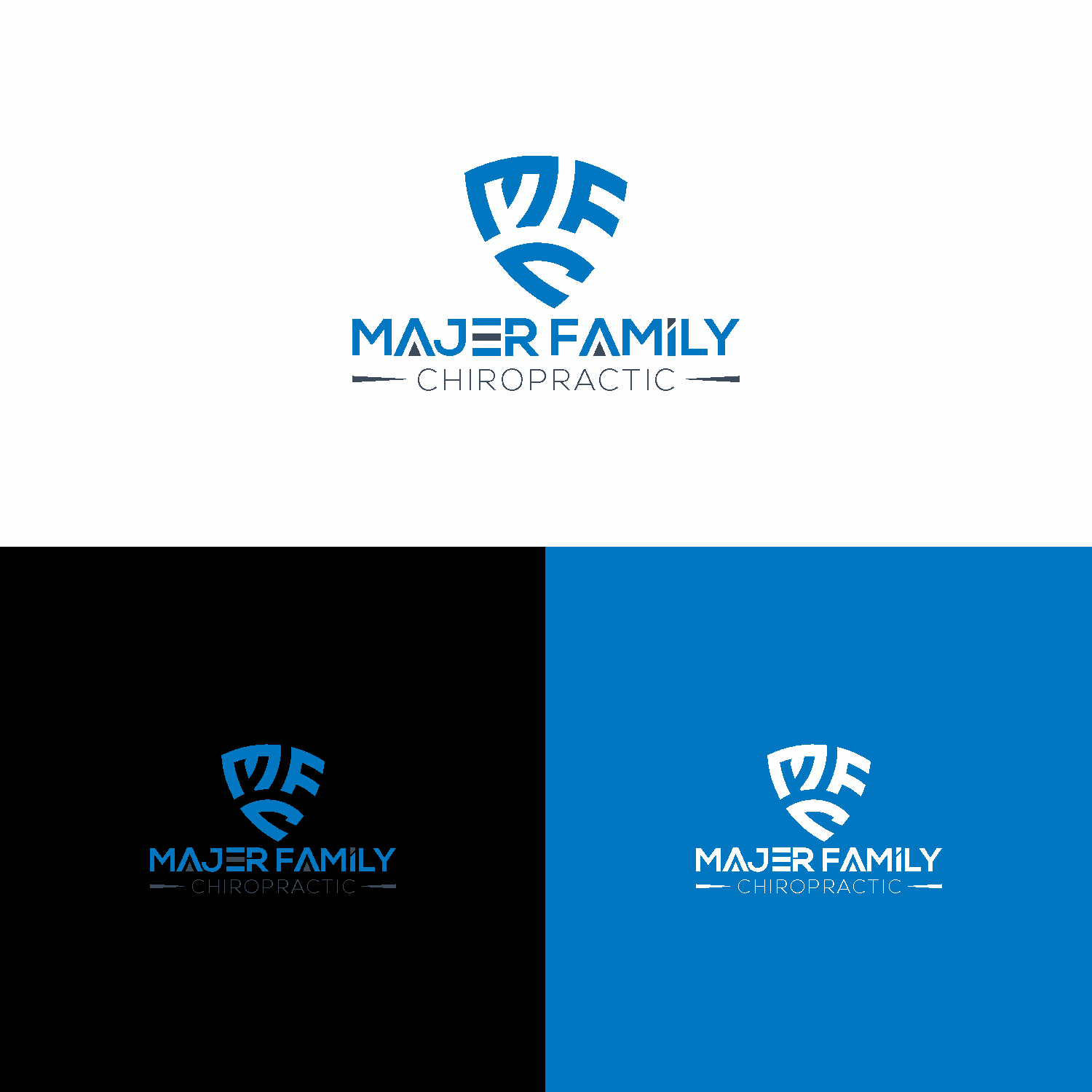 Logo Design by oke  bendol for beSEO Pro | Design #31860485