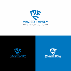 Logo Design by oke  bendol for beSEO Pro | Design: #31860485