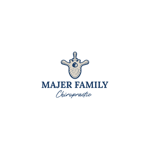 Logo Design by Hide^^