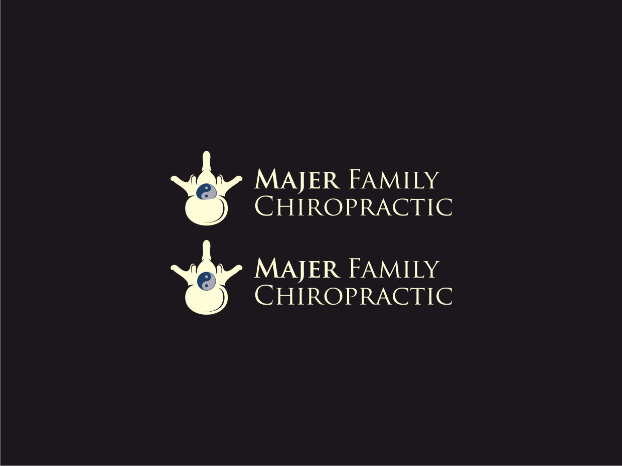 Logo Design by Atvento Graphics for beSEO Pro | Design #31860756