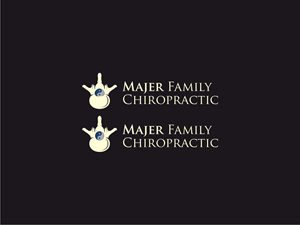 Logo Design by Atvento Graphics for beSEO Pro | Design: #31860756