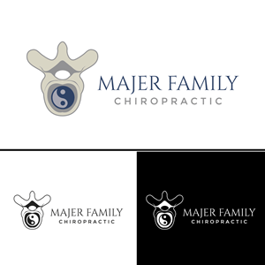 Logo Design by Wally_F for beSEO Pro | Design: #31853368