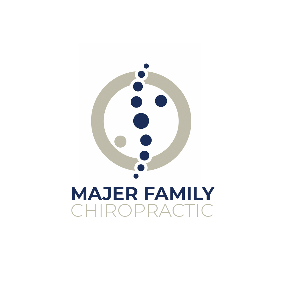 Logo Design by DesignNXT for beSEO Pro | Design #31861709