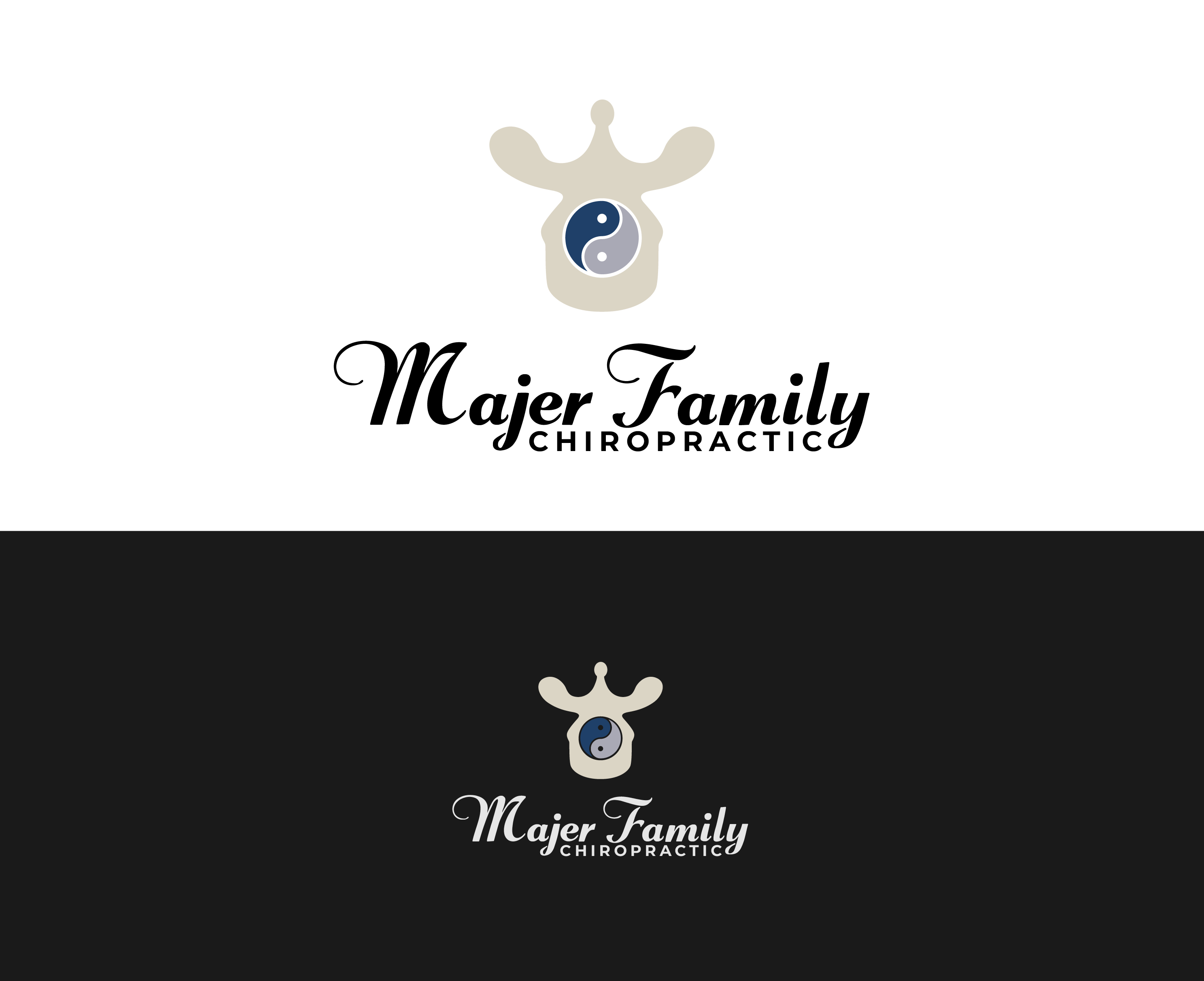 Logo Design by got2believe for beSEO Pro | Design #31891649