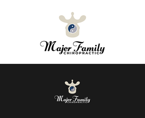 Logo Design by got2believe for beSEO Pro | Design: #31891649