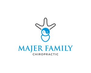 Logo Design by Stut Jack