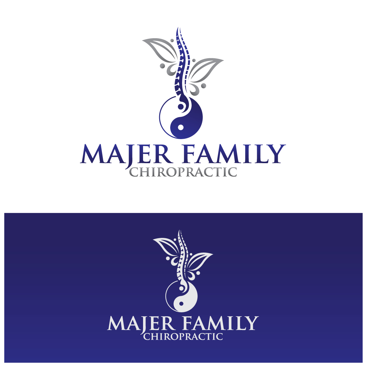 Logo Design by riya.mitra07j for beSEO Pro | Design #31852790