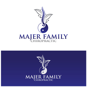 Logo Design by riya.mitra07j for beSEO Pro | Design: #31852790