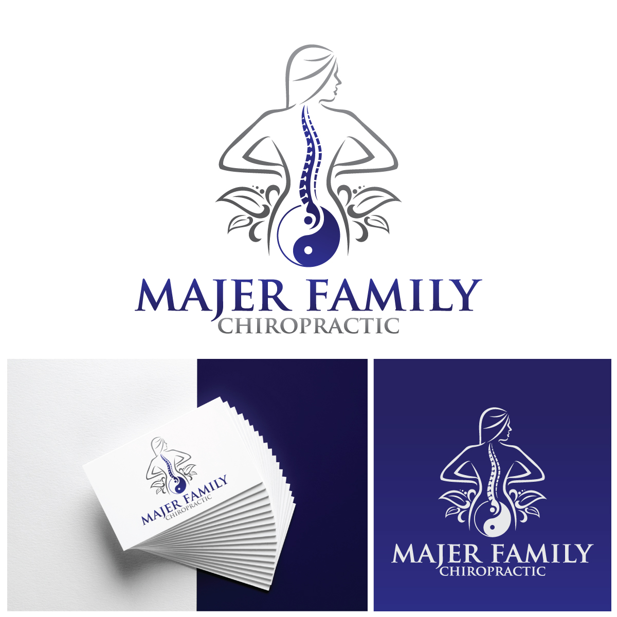 Logo Design by riya.mitra07j for beSEO Pro | Design #31852791