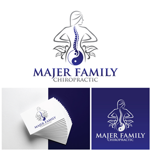Logo Design by riya.mitra07j for beSEO Pro | Design: #31852791