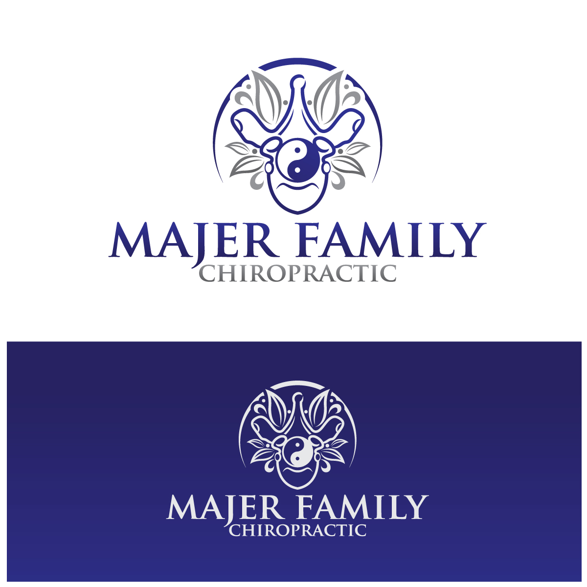 Logo Design by riya.mitra07j for beSEO Pro | Design #31855538