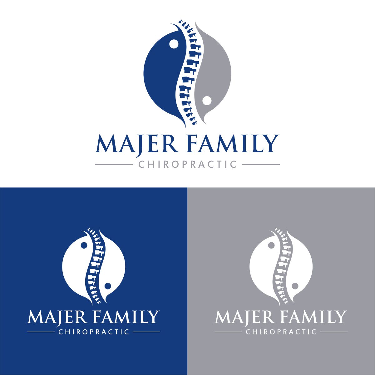 Logo Design by creative.bugs for beSEO Pro | Design #31860301