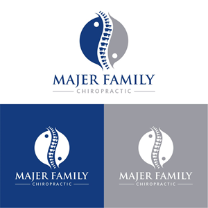 Logo Design by creative.bugs for beSEO Pro | Design: #31860301