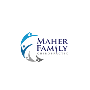 Logo Design by eva8jr for beSEO Pro | Design: #31854847