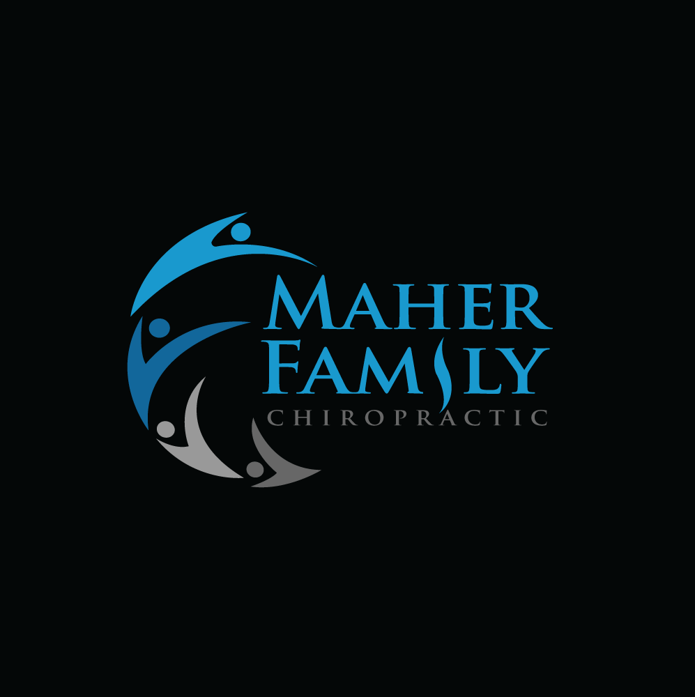 Logo Design by eva8jr for beSEO Pro | Design #31854848