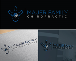 Logo Design by Atec for beSEO Pro | Design: #31861975
