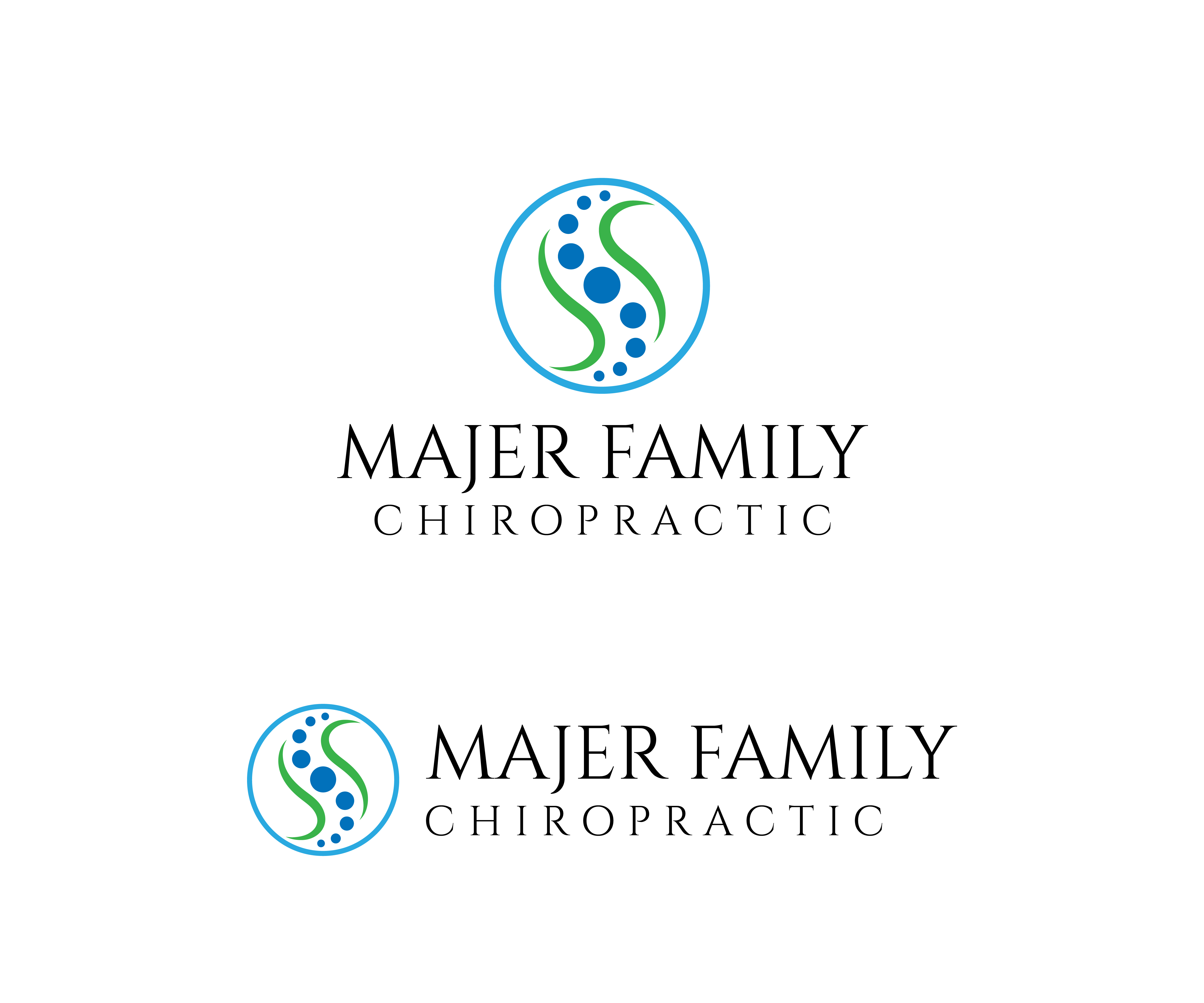 Logo Design by dicubit for beSEO Pro | Design #31898143