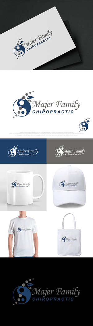 Logo Design by fly  design for beSEO Pro | Design: #31895009