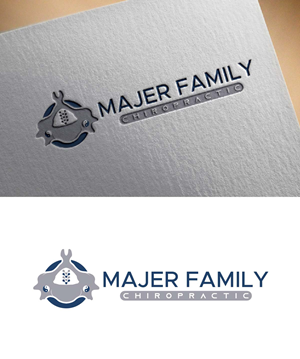 Logo Design by fly  design for beSEO Pro | Design: #31895552