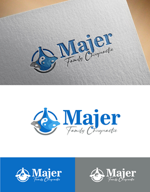 Logo Design by fly  design for beSEO Pro | Design: #31895663