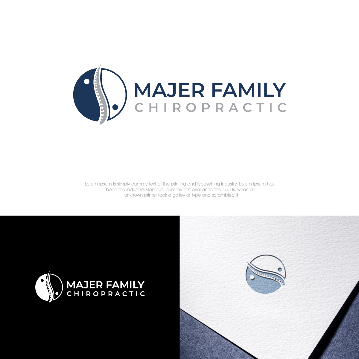 Logo Design by webeezine for beSEO Pro | Design #31861439