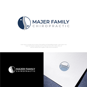 Logo Design by webeezine for beSEO Pro | Design: #31861439