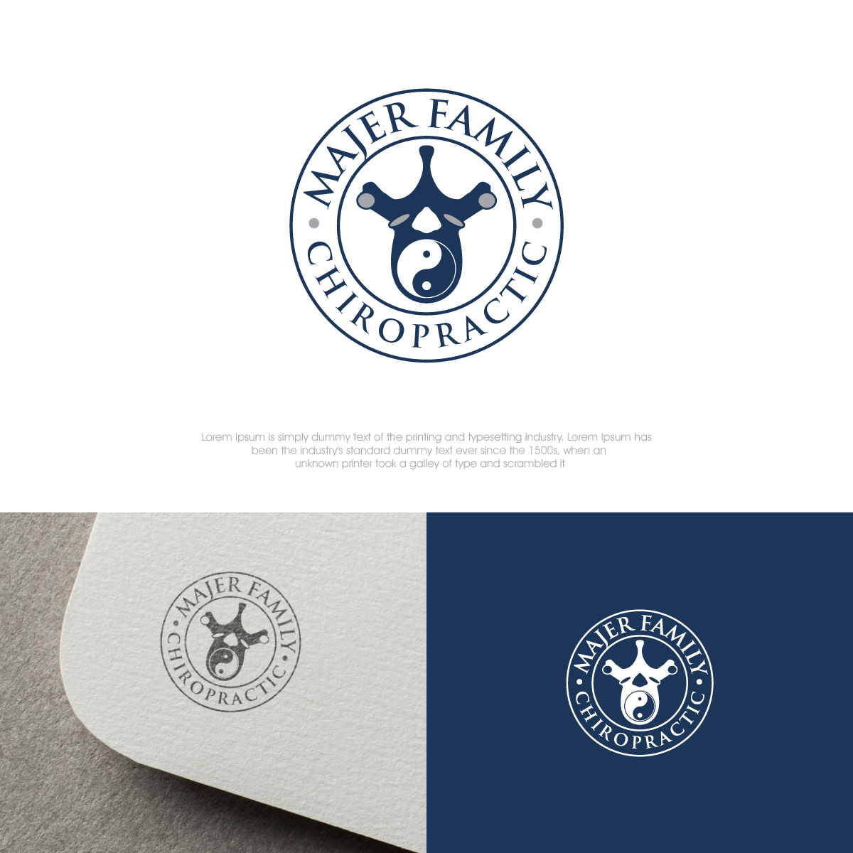 Logo Design by webeezine for beSEO Pro | Design #31861440