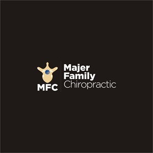 Logo Design by Magic of Art for beSEO Pro | Design #31867892
