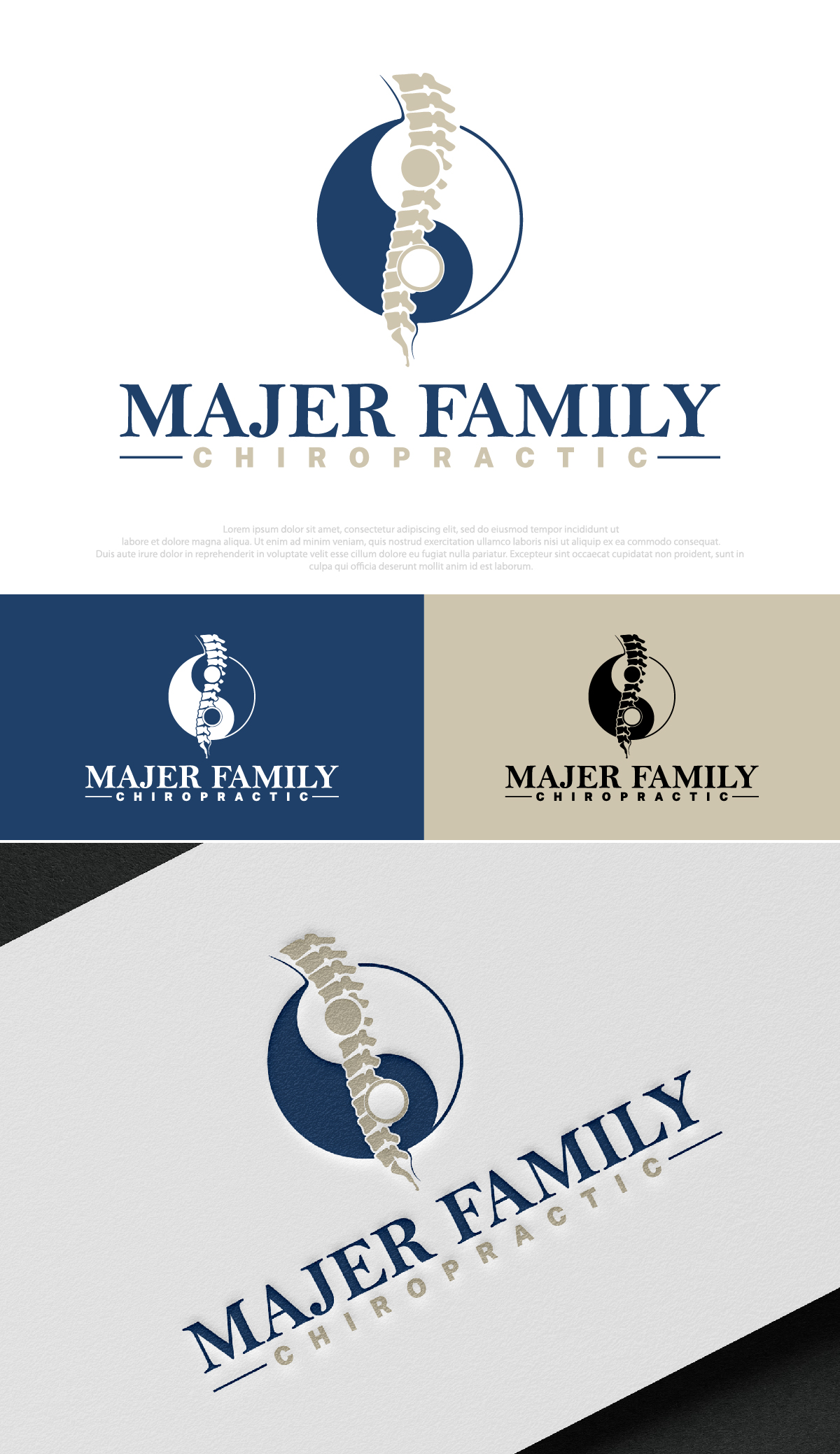 Logo Design by DesignLima for beSEO Pro | Design #31862319