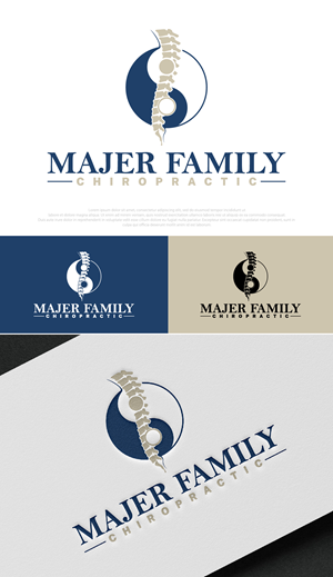 Logo Design by DesignLima for beSEO Pro | Design: #31862319