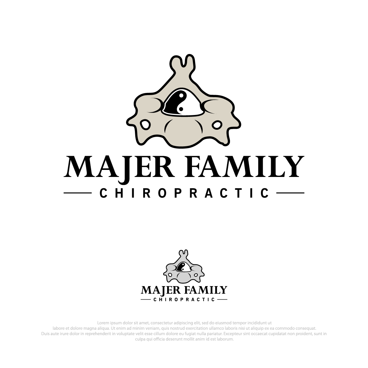 Logo Design by DesignLima for beSEO Pro | Design #31862320