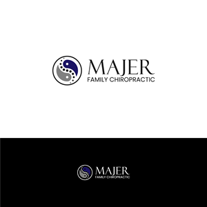 Logo Design by Onerio for beSEO Pro | Design: #31860613