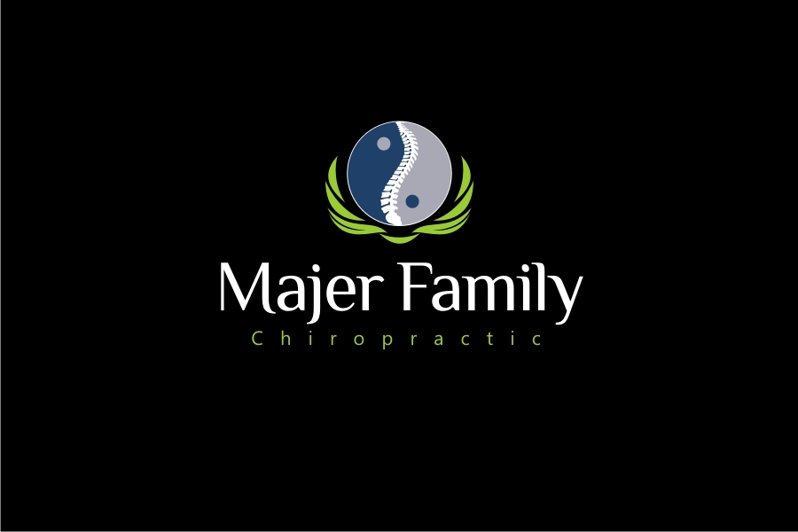 Diseño de Logo por iamrady para beSEO Pro | Diseño #31890362