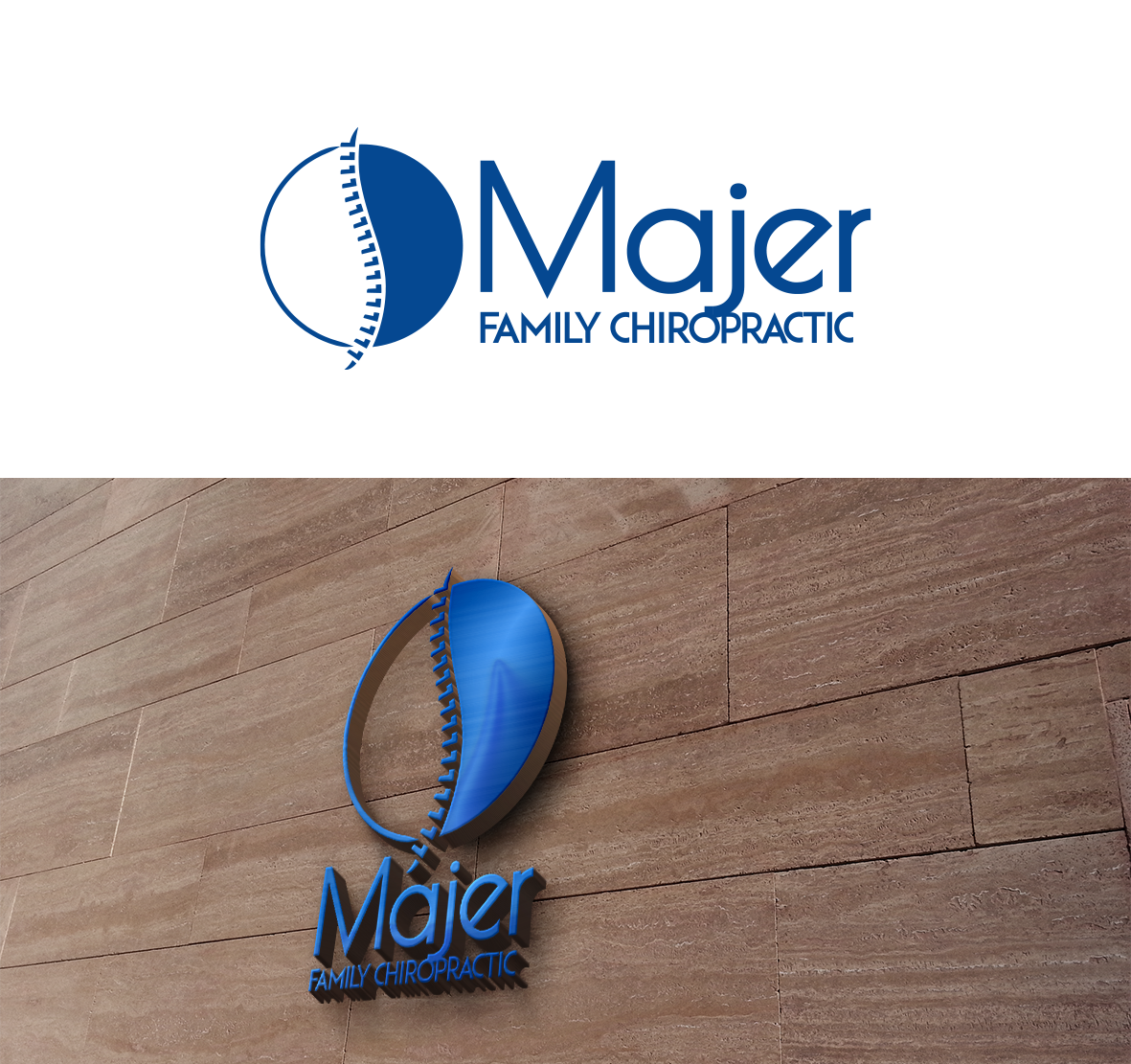 Logo Design by patriciaparadesign for beSEO Pro | Design #31899129