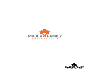 Logo Design by Artknyte for beSEO Pro | Design: #31857142