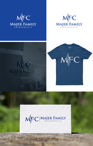 Logo Design by AL-BARAKAH for beSEO Pro | Design: #31855327