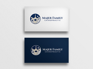 Logo Design by Djamdesign for beSEO Pro | Design: #31857092