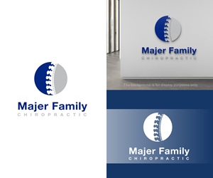 Logo Design by edwinnegz1 for beSEO Pro | Design: #31856547