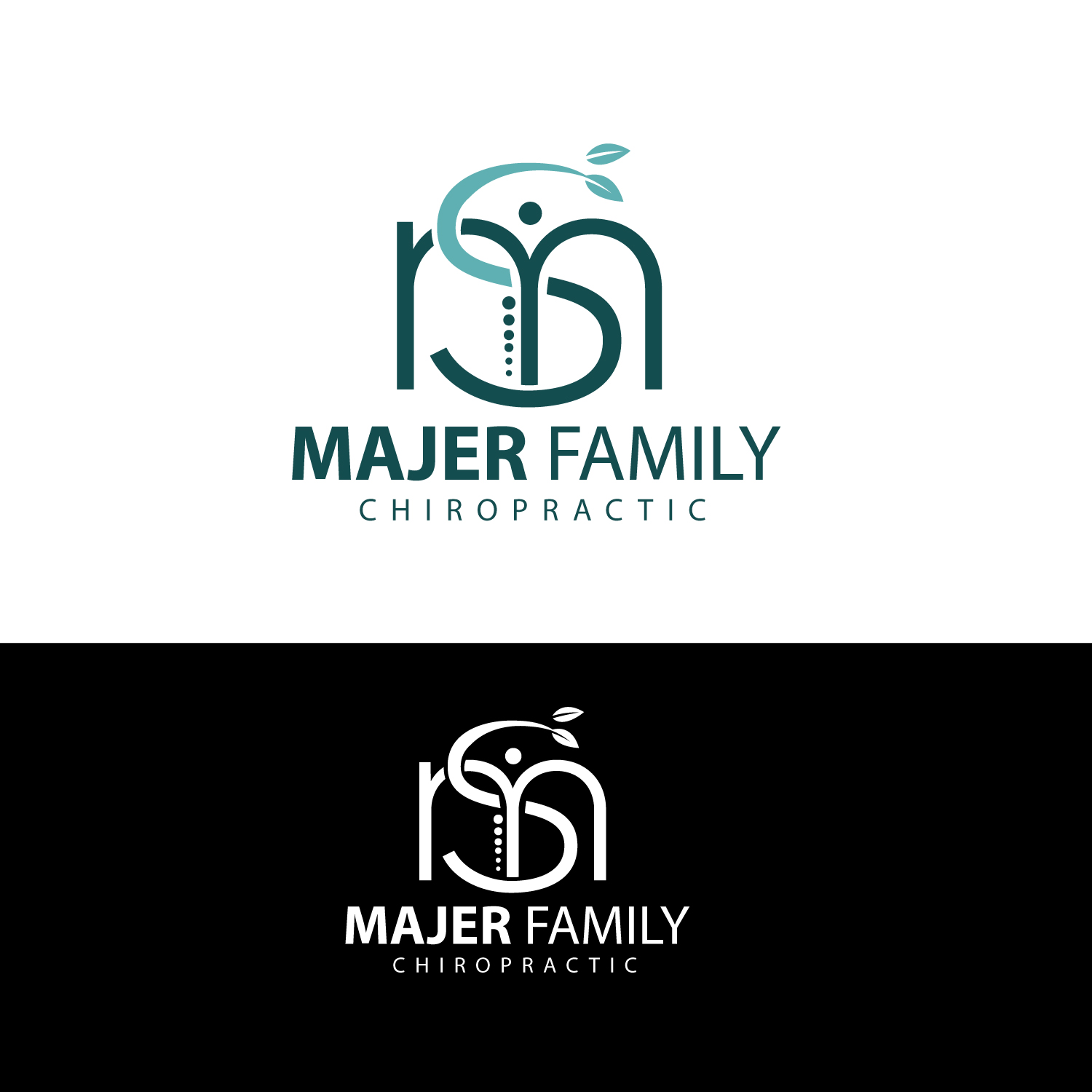 Logo-Design von GODDREAMCREATION für beSEO Pro | Design #31882868